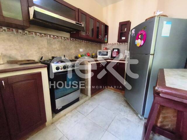 #4356 - CASA para Venta en Maracaibo - V