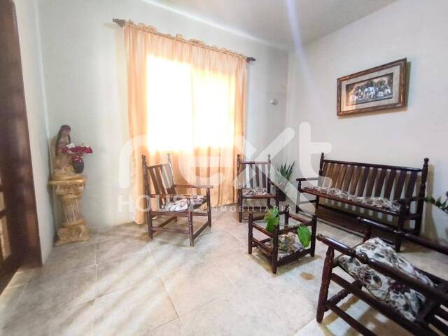#4356 - CASA para Venta en Maracaibo - V