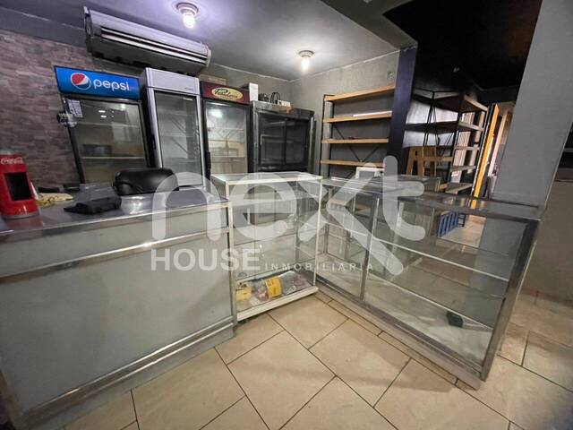 LOCAL COMERCIAL para Venta en San Francisco - 4