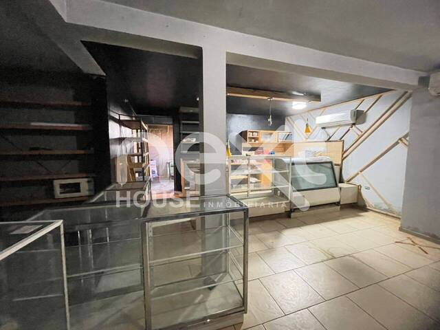 LOCAL COMERCIAL para Venta en San Francisco - 5