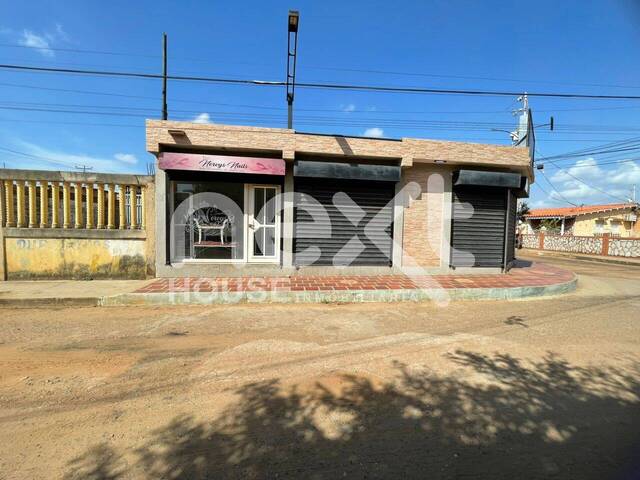 LOCAL COMERCIAL para Venta en San Francisco - 2