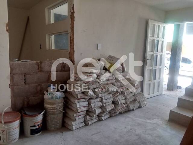 #4367 - TOWNHOUSE para Venta en San Francisco - V