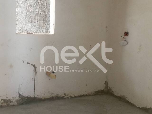 #4367 - TOWNHOUSE para Venta en San Francisco - V