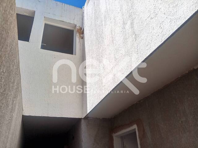TOWNHOUSE para Venta en San Francisco - 5
