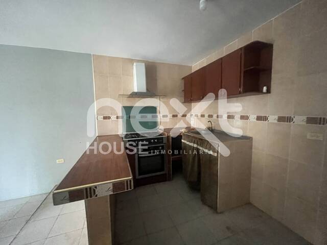 APARTAMENTO para Venta en San Francisco - 3