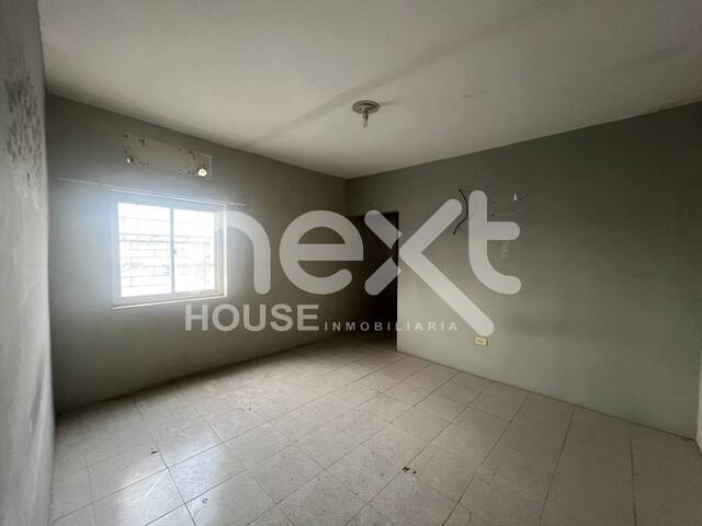 APARTAMENTO para Venta en San Francisco - 4