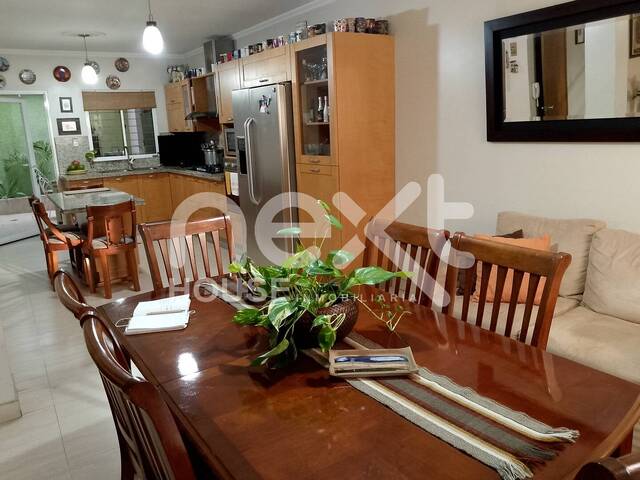 #4370 - TOWNHOUSE para Venta en Maracaibo - V