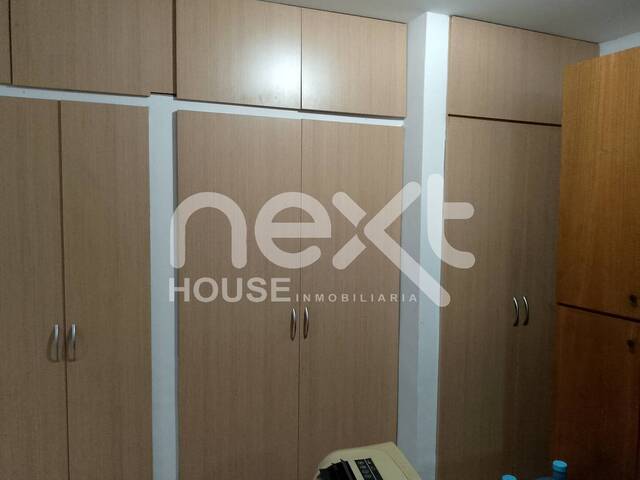 TOWNHOUSE para Venta en Maracaibo - 4