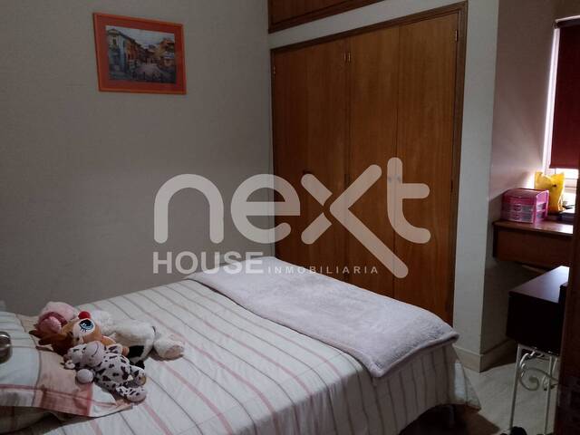 TOWNHOUSE para Venta en Maracaibo - 5