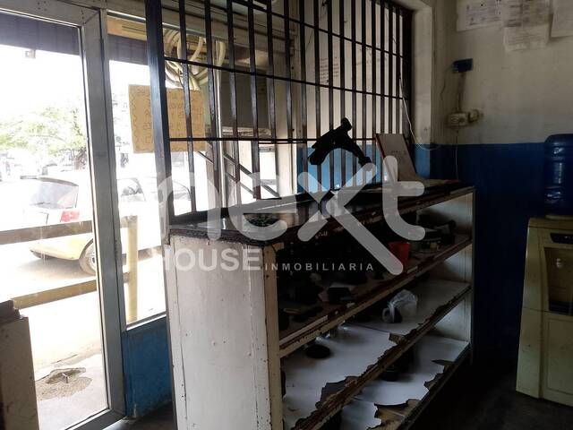#4369 - LOCAL COMERCIAL para Venta en Maracaibo - V