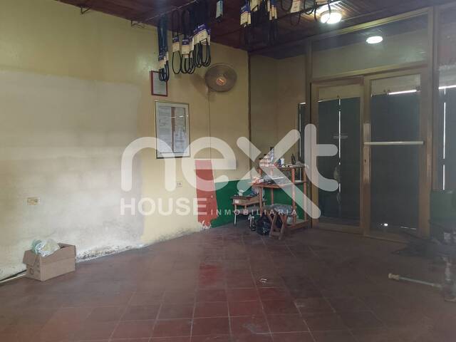 LOCAL COMERCIAL para Venta en Maracaibo - 4