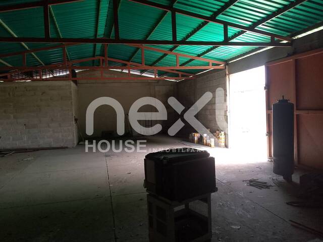 LOCAL COMERCIAL para Venta en Maracaibo - 5