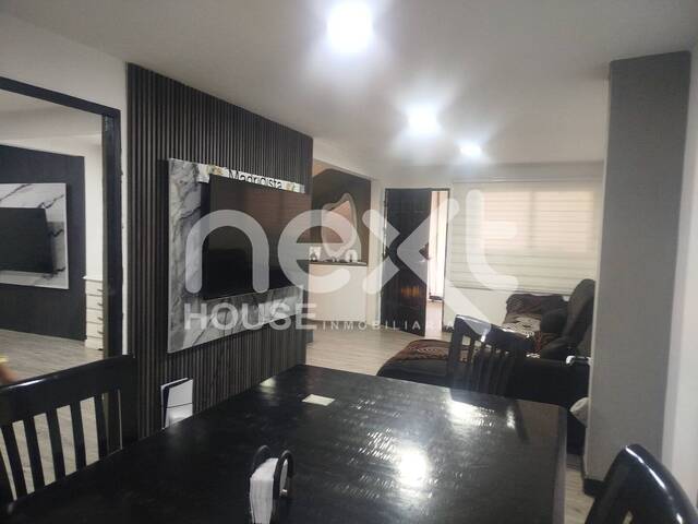 CASA para Venta en Maracaibo - 2