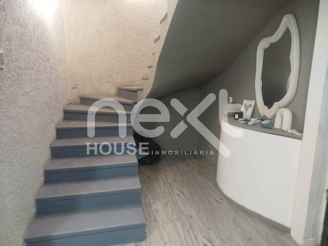 CASA para Venta en Maracaibo - 3