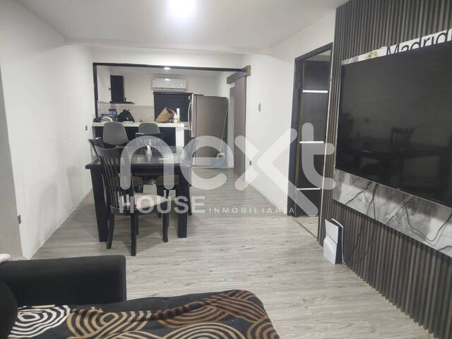 CASA para Venta en Maracaibo - 4