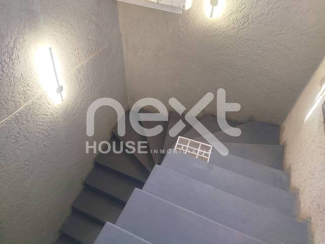 CASA para Venta en Maracaibo - 5