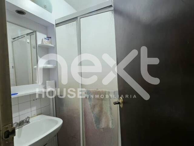 APARTAMENTO para Venta en Maracaibo - 5