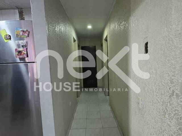 #4373 - APARTAMENTO para Venta en Maracaibo - V