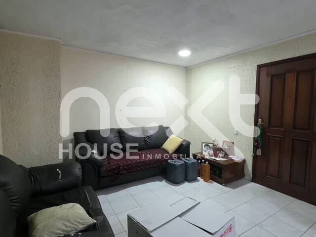 #4373 - APARTAMENTO para Venta en Maracaibo - V