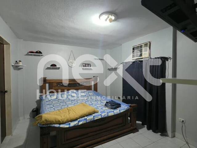 APARTAMENTO para Venta en Maracaibo - 4