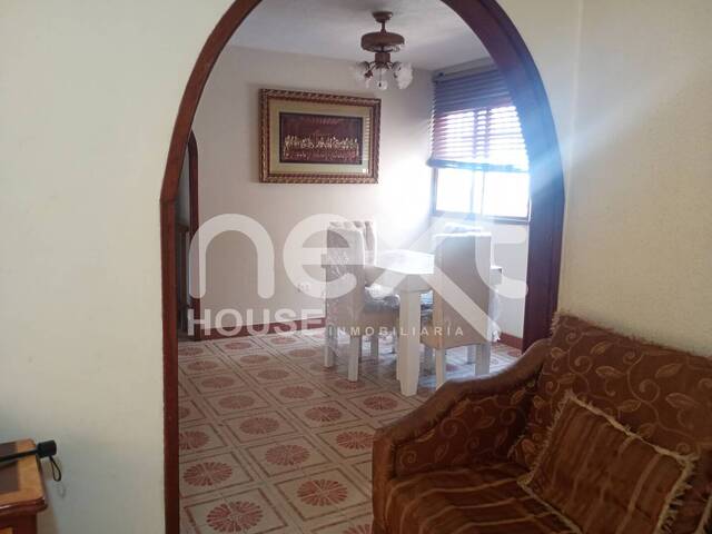 APARTAMENTO para Alquiler en Maracaibo - 4