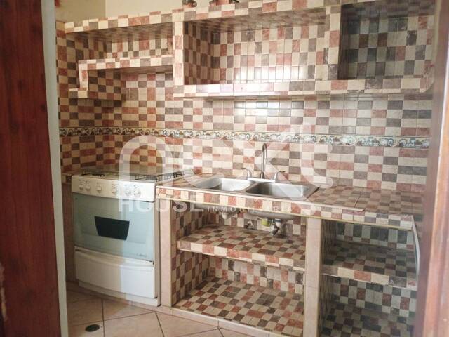 APARTAMENTO para Alquiler en Maracaibo - 5