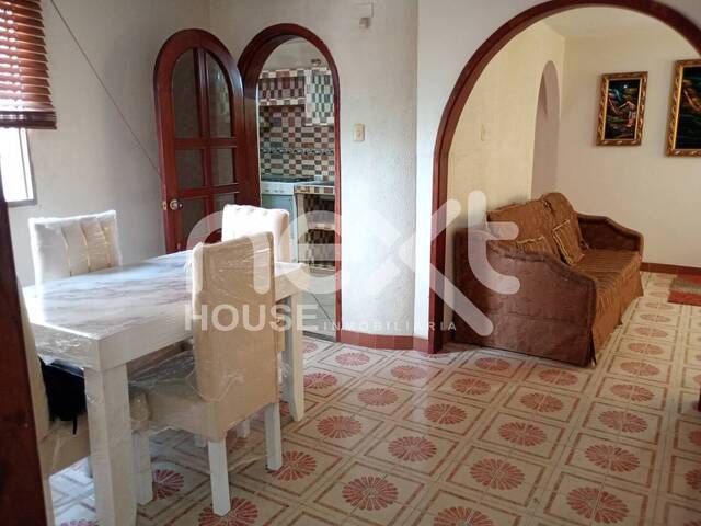 APARTAMENTO para Alquiler en Maracaibo - 2