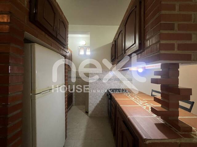 APARTAMENTO para Alquiler en Ciudad Ojeda - 3