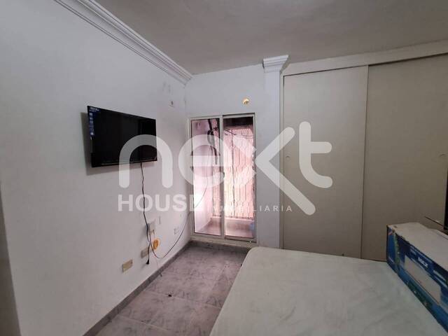 APARTAMENTO para Alquiler en Maracaibo - 4