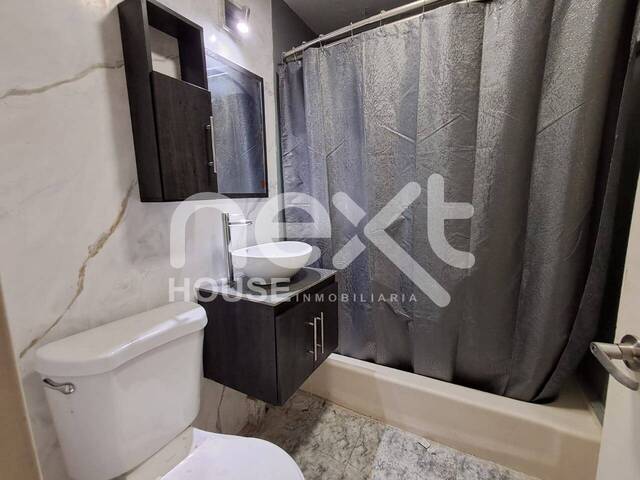 APARTAMENTO para Alquiler en Maracaibo - 5