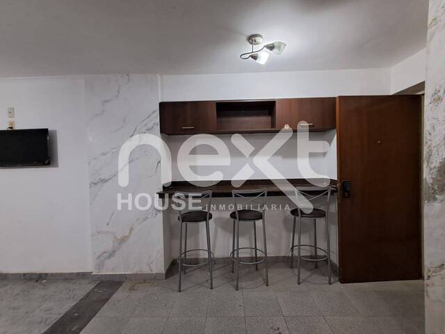 APARTAMENTO para Alquiler en Maracaibo - 3