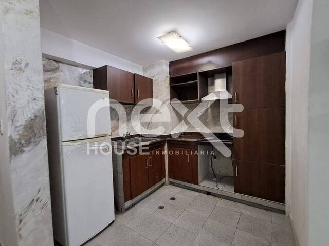 APARTAMENTO para Alquiler en Maracaibo - 2