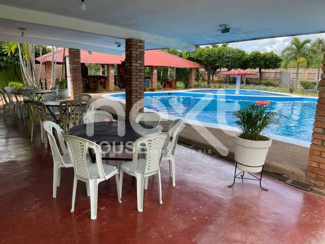 GRANJA / FINCA para Venta en Maracaibo - 3