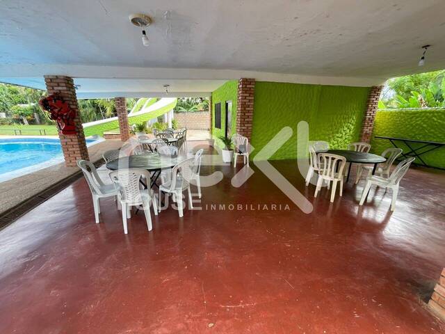 GRANJA / FINCA para Venta en Maracaibo - 5
