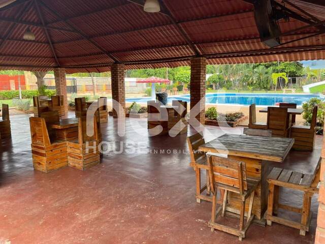 GRANJA / FINCA para Venta en Maracaibo - 4