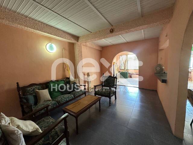 CASA para Venta en San Francisco - 4