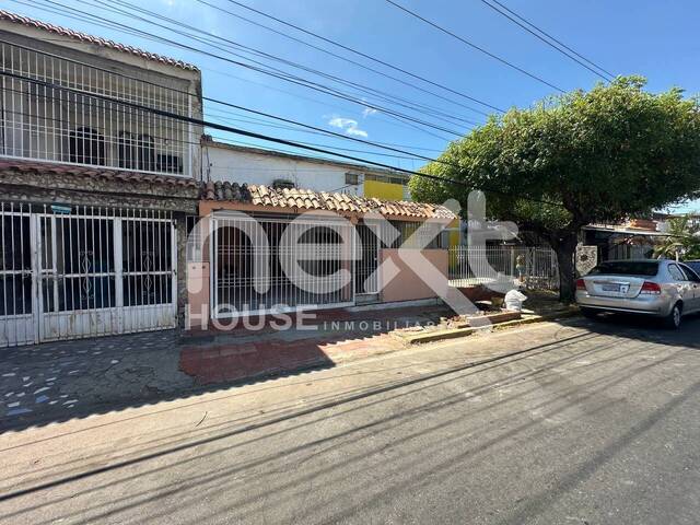 #4382 - CASA para Venta en San Francisco - V