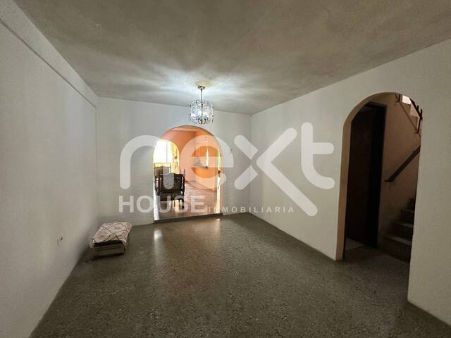CASA para Venta en San Francisco - 5