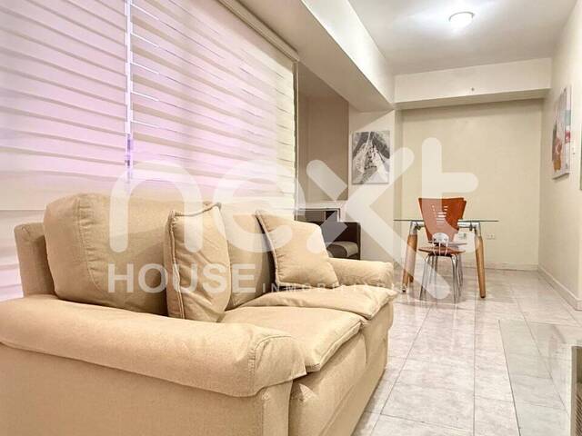 #4384 - APARTAMENTO para Alquiler en Valencia - G