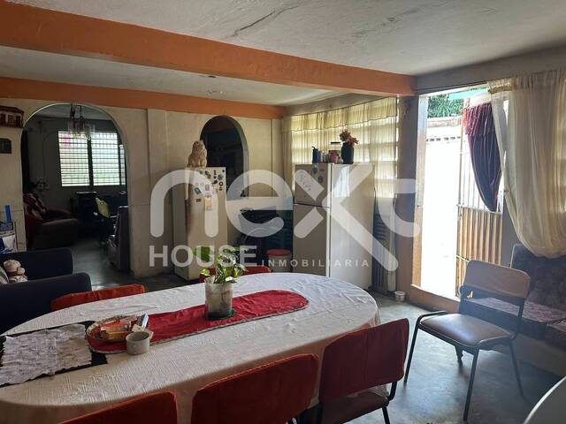 CASA para Venta en San Francisco - 4