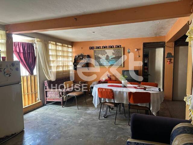 CASA para Venta en San Francisco - 5