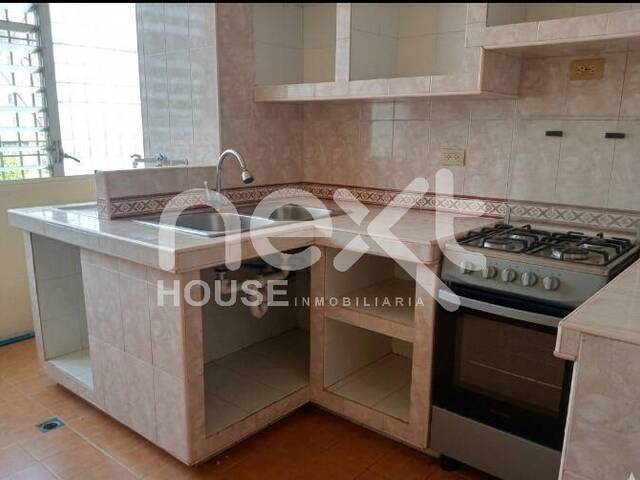 APARTAMENTO para Venta en Maracaibo - 2