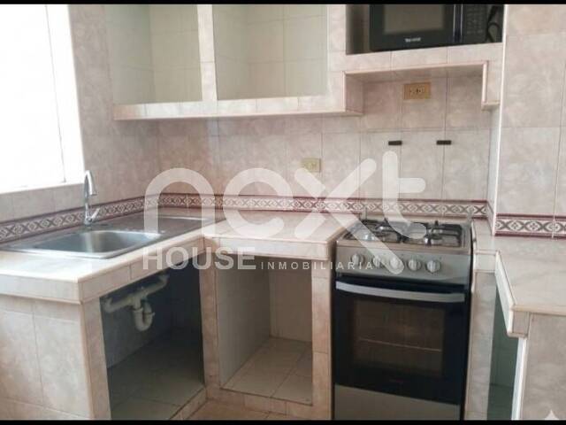 APARTAMENTO para Venta en Maracaibo - 3