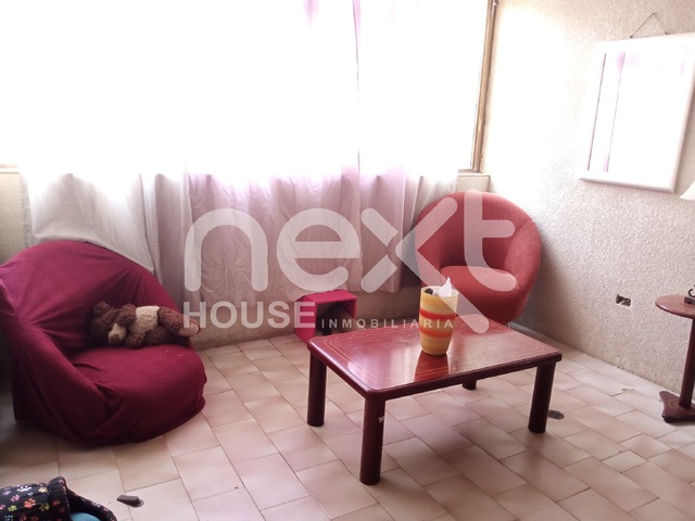 APARTAMENTO para Venta en Maracaibo - 4