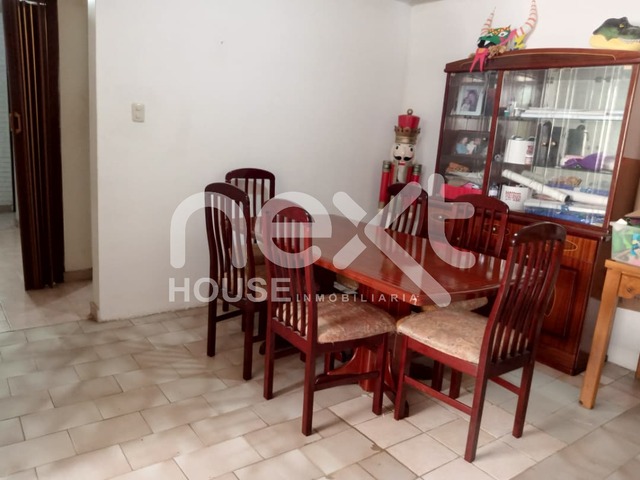 APARTAMENTO para Venta en Maracaibo - 5