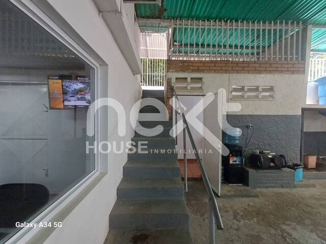 GALPÓN para Venta en Maracaibo - 5