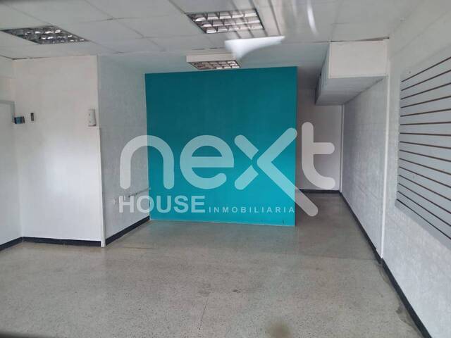 LOCAL COMERCIAL para Alquiler en Maracaibo - 2