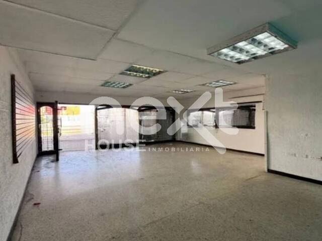 LOCAL COMERCIAL para Alquiler en Maracaibo - 3