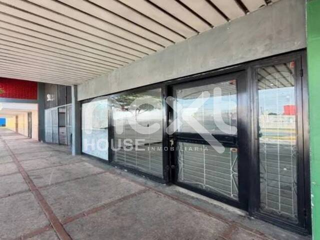 LOCAL COMERCIAL para Alquiler en Maracaibo - 4