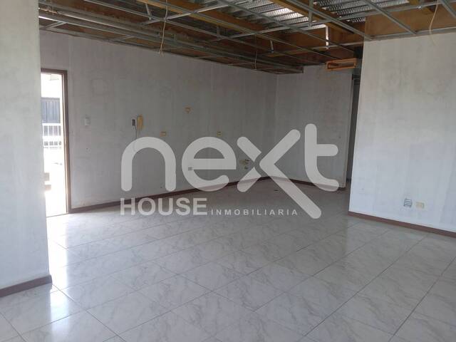 APARTAMENTO para Venta en Maracaibo - 2
